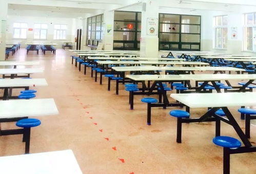 喜報 蓮都區餐飲服務水平再上新臺階，八家單位榮膺食品安全A級認證